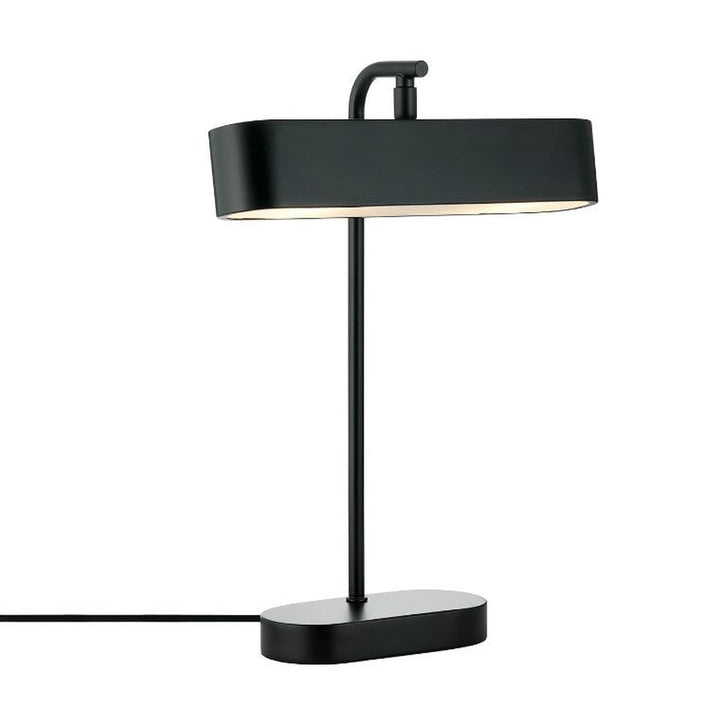 Merlin bordlampe