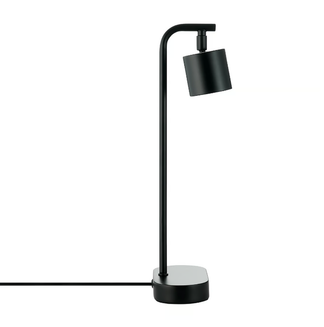 Merlin bordlampe