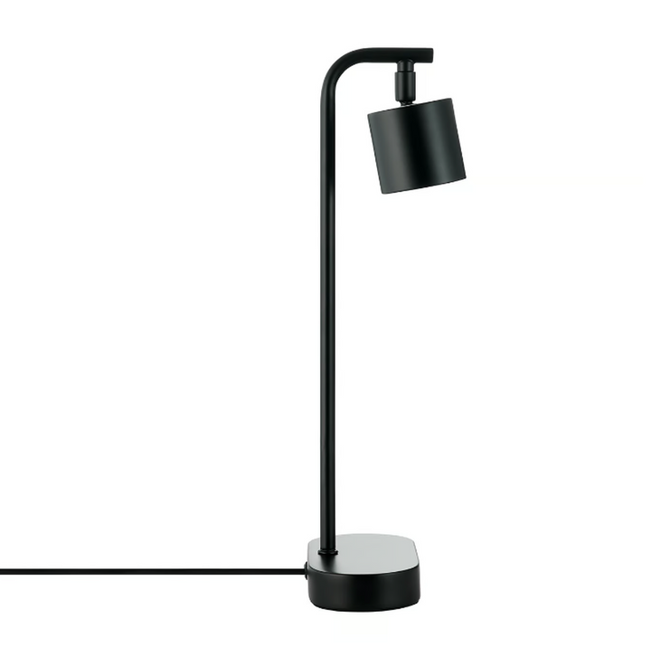 Merlin bordlampe