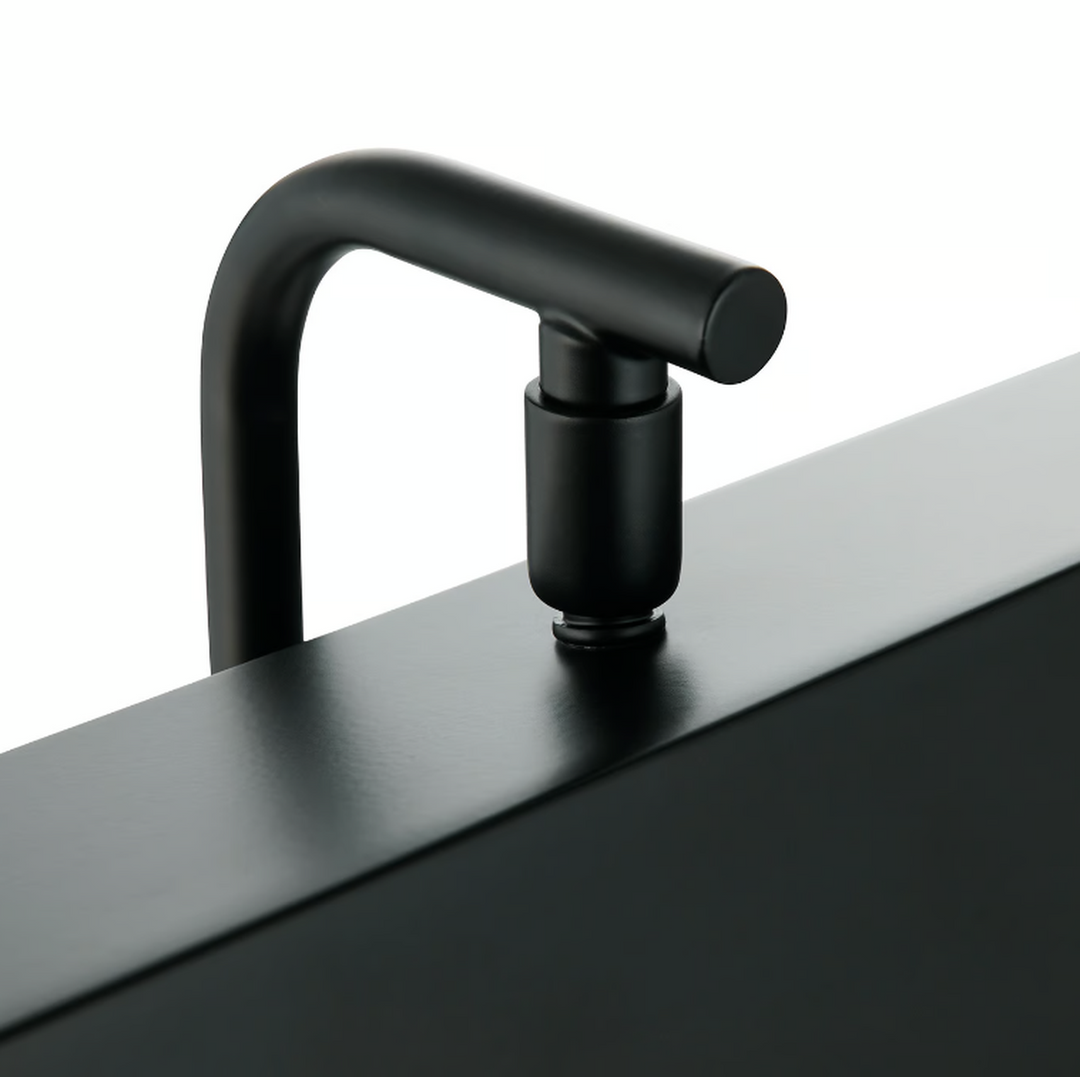 Merlin bordlampe