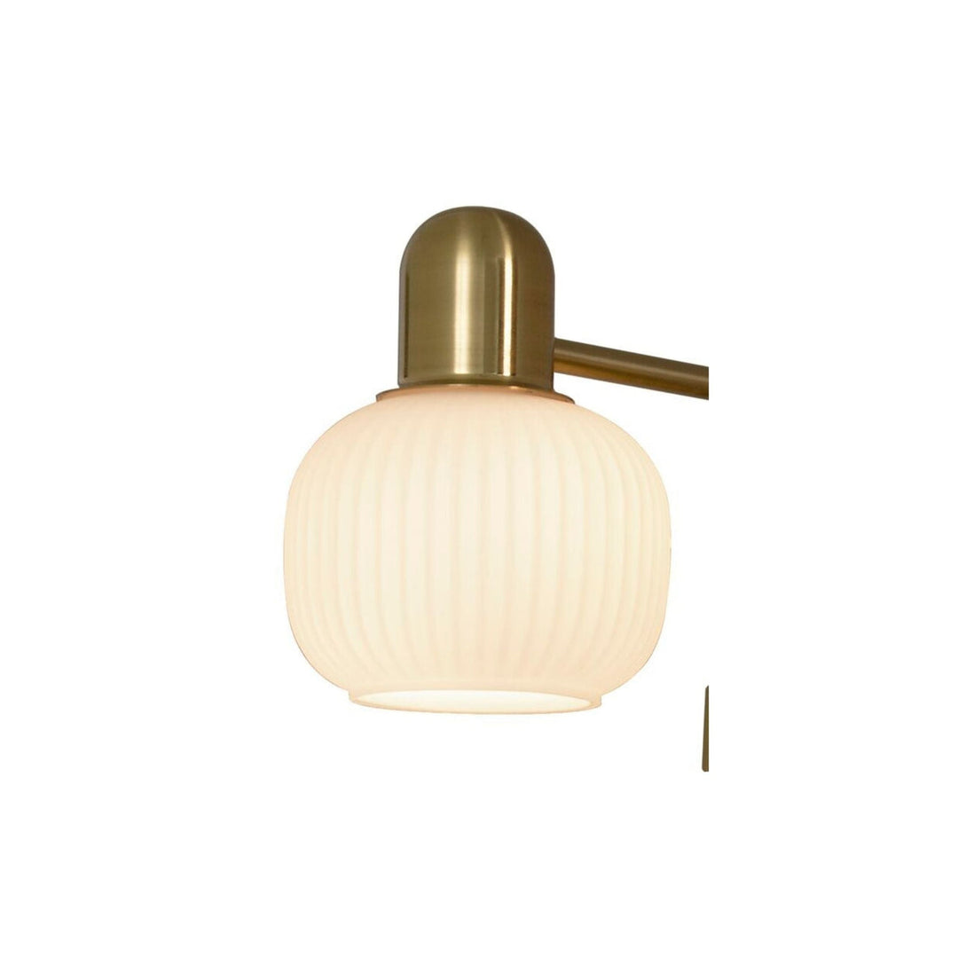 Messina-baderomslampe-speilskap-Baderomsbelysning-vegglamper-Aneta-Lighting-10907-20-3.jpg