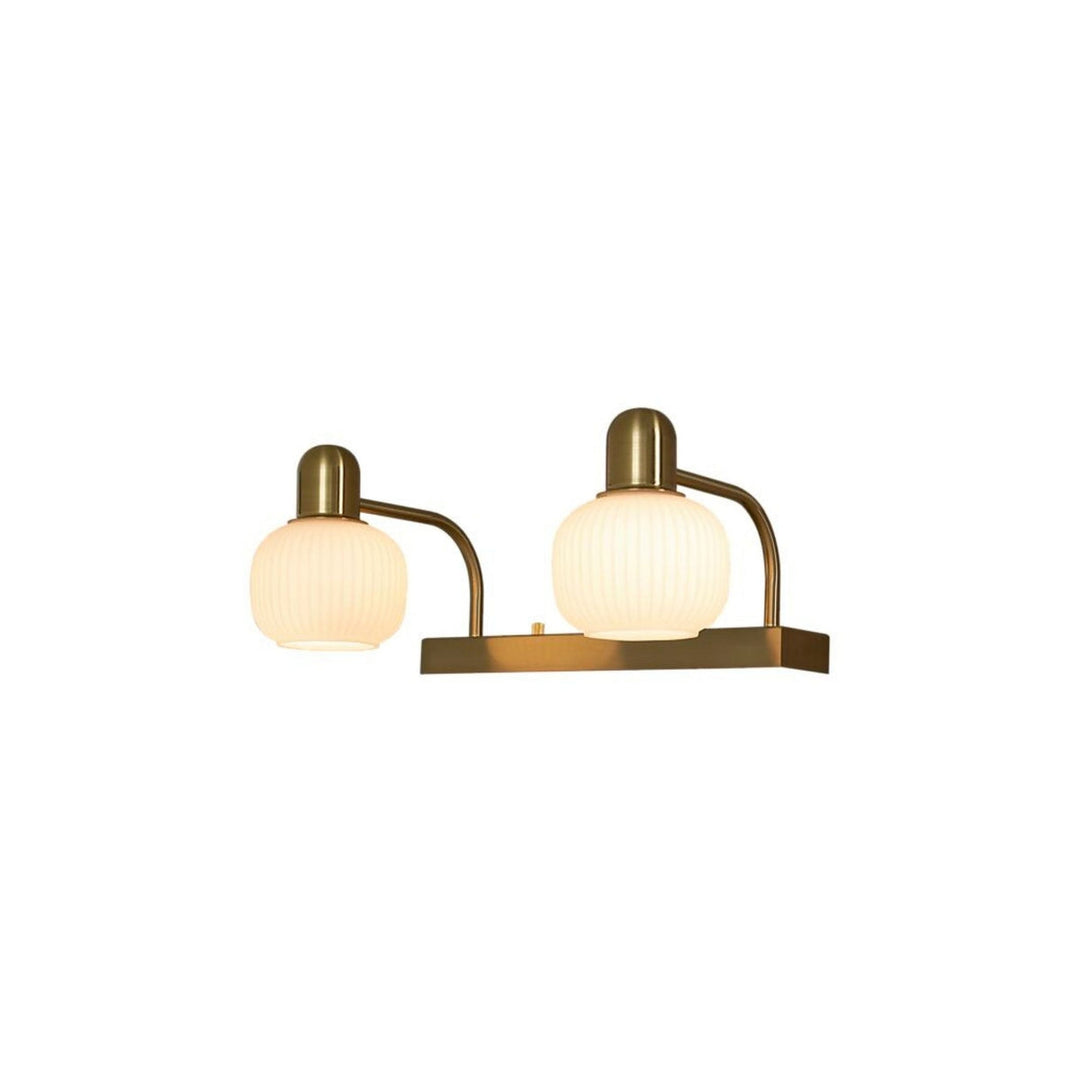 Messina-baderomslampe-speilskap-Baderomsbelysning-vegglamper-Aneta-Lighting-10907-25-2.jpg