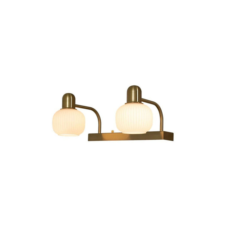 Messina-baderomslampe-speilskap-Baderomsbelysning-vegglamper-Aneta-Lighting-10907-25-2.jpg