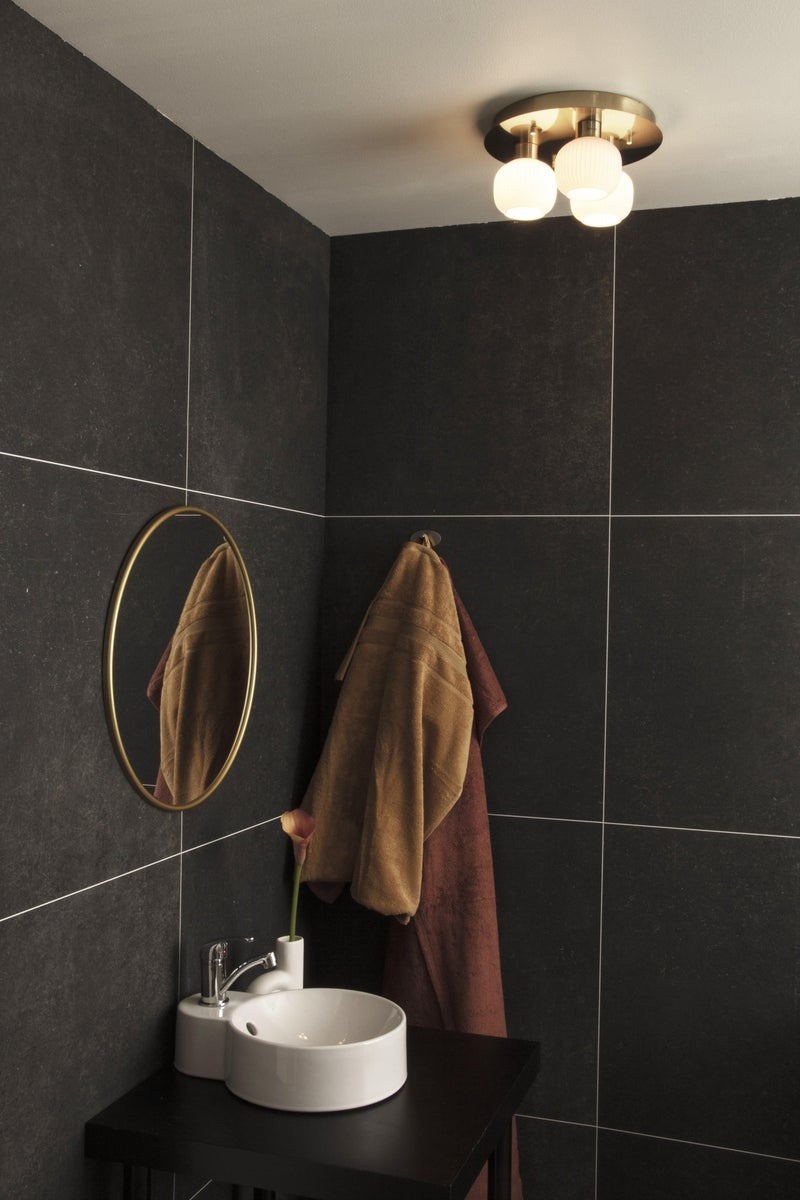 Messina-taklampe-Taklamper-Aneta-Lighting-16905-20-3.jpg