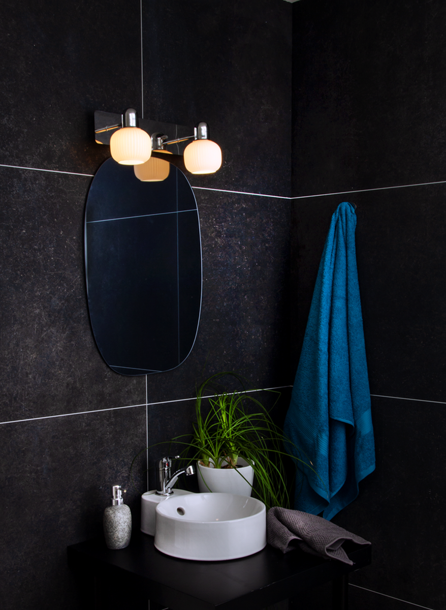 Messina-vegglampe-2-Baderomsbelysning-vegglamper-Aneta-Lighting-10906-20-3.png