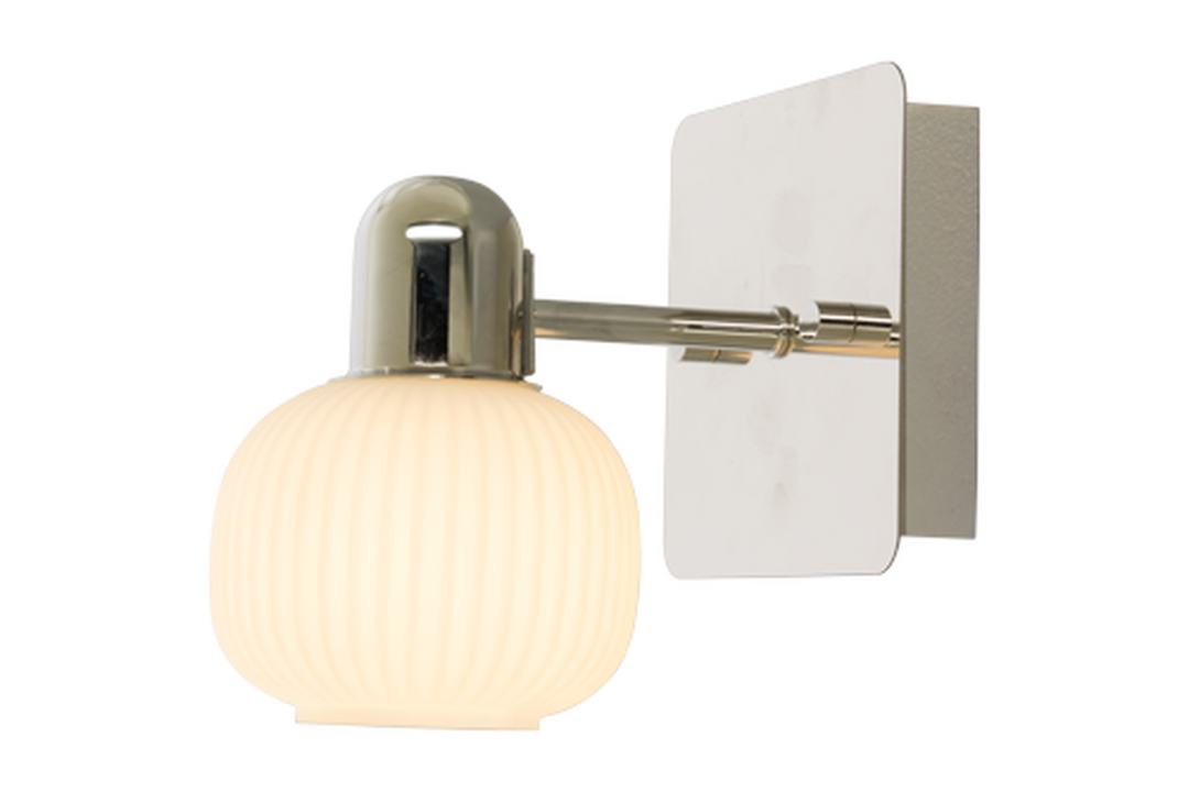 Messina-vegglampe-Baderomsbelysning-vegglamper-Aneta-Lighting-10905-20-1.png