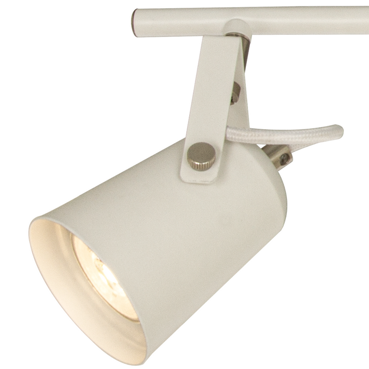 Metz-taklampe-3-spotter-Taklamper-Aneta-Lighting-76101-70-3.png