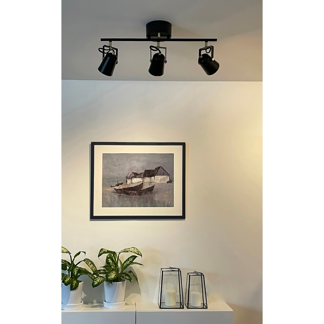 Metz-taklampe-3-spotter-Taklamper-Aneta-Lighting-76101-70-4.png