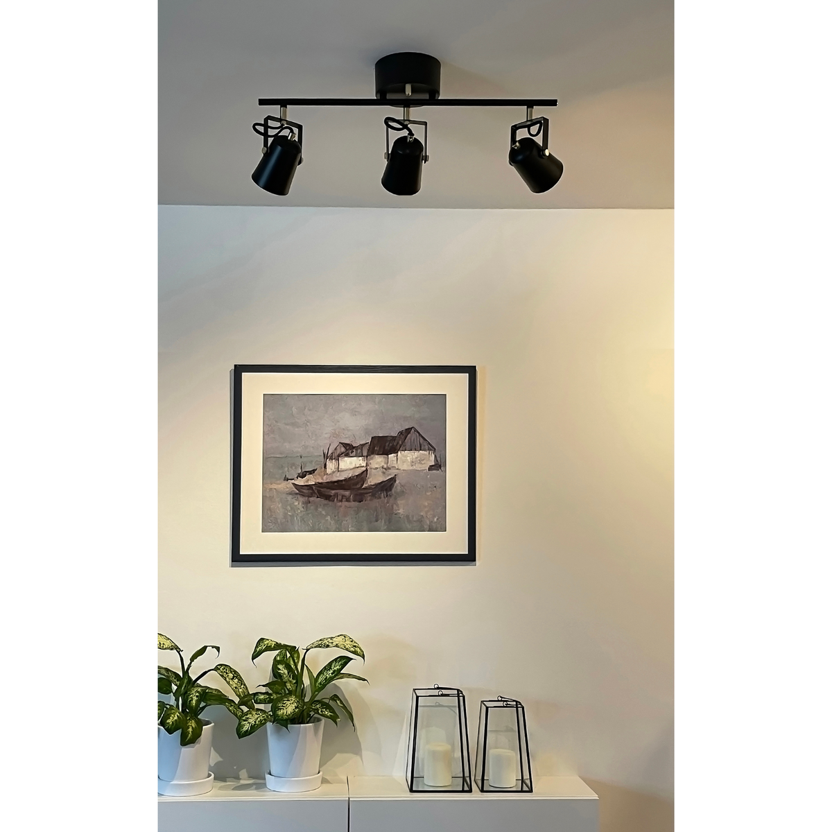 Metz-taklampe-3-spotter-Taklamper-Aneta-Lighting-76101-70-4.png