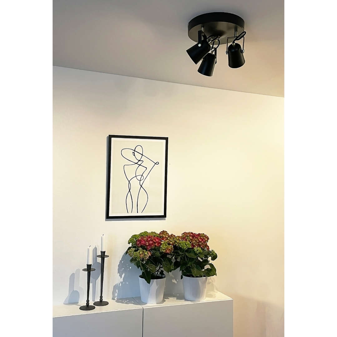 Metz-taklampe-rund-3-spotter-SvartMessing-Taklamper-Aneta-Lighting-76100-15-2.png