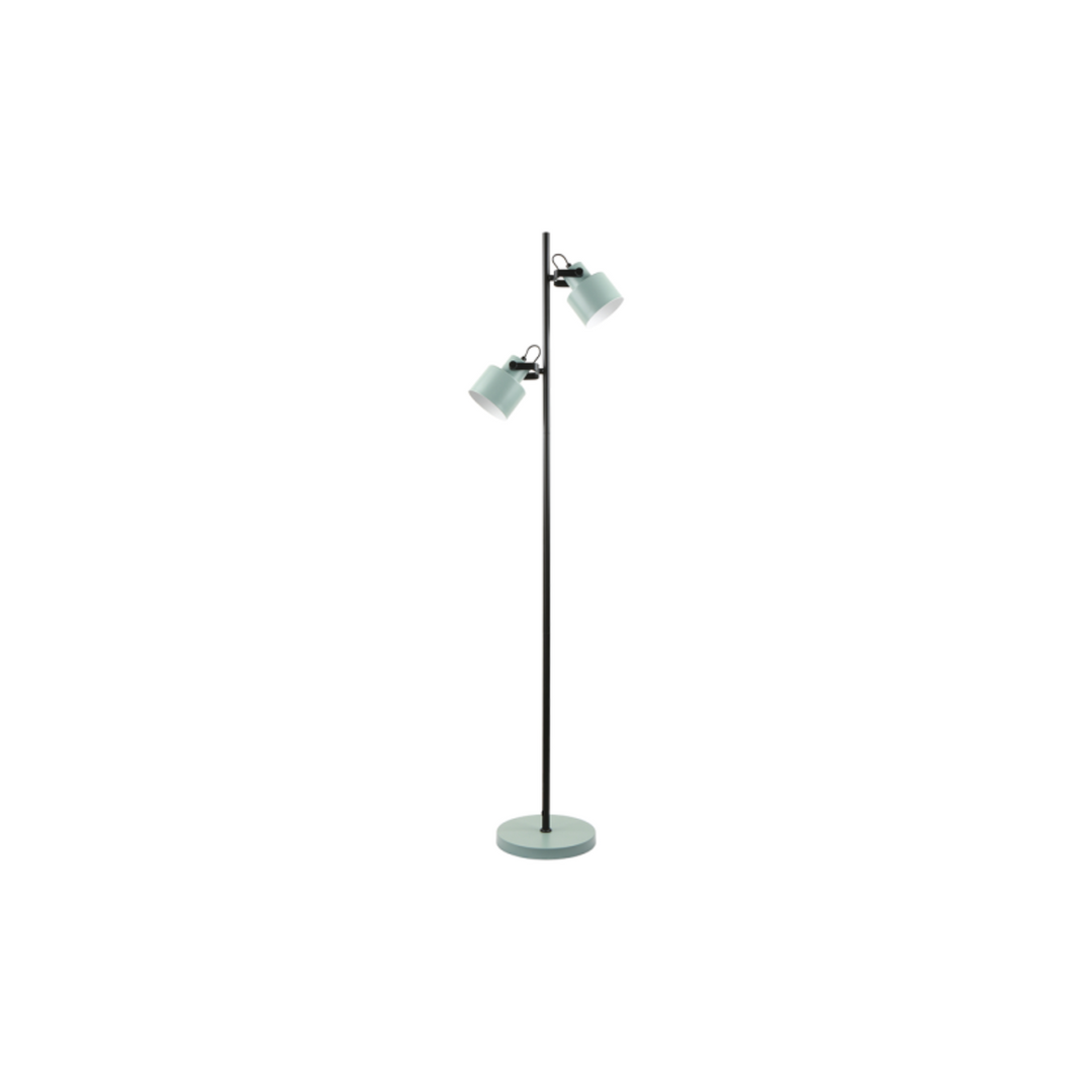 Miami-Gulvlampe-Turkis-Gulvlamper-Ms-belysning-9400000171-1.png