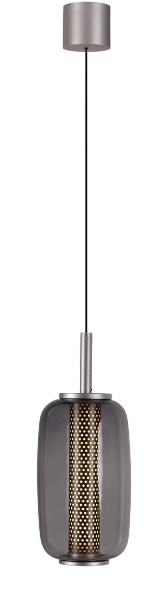 Midnight-takpendel-138W-LED-2700-Kelvin-Dimbar-Takpendler-Antidark-2-413-30-9-2.jpg