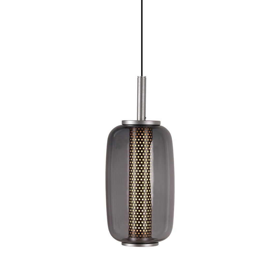 Midnight-takpendel-138W-LED-2700-Kelvin-Dimbar-Takpendler-Antidark-2-413-30-9-4.jpg