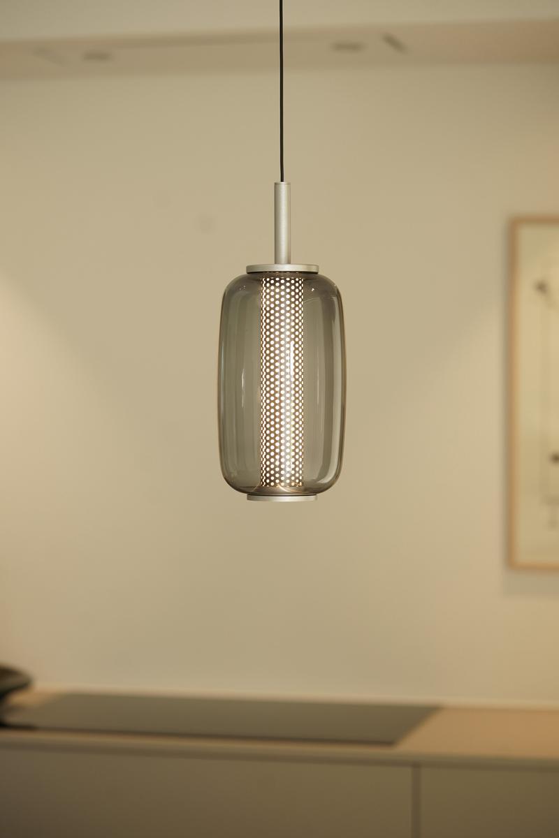 Midnight-takpendel-138W-LED-2700-Kelvin-Dimbar-Takpendler-Antidark-2-413-30-9-5.jpg