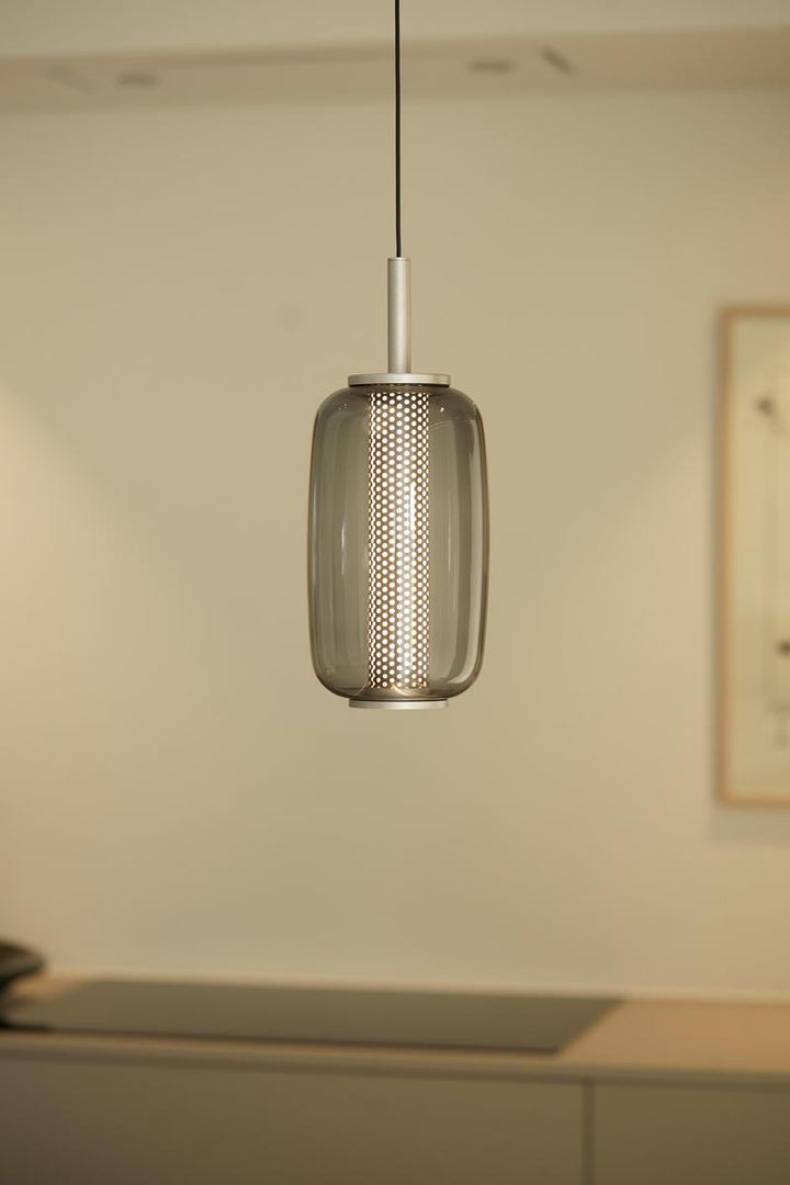 Midnight-takpendel-138W-LED-2700-Kelvin-Dimbar-Takpendler-Antidark-2-413-30-9-5.jpg