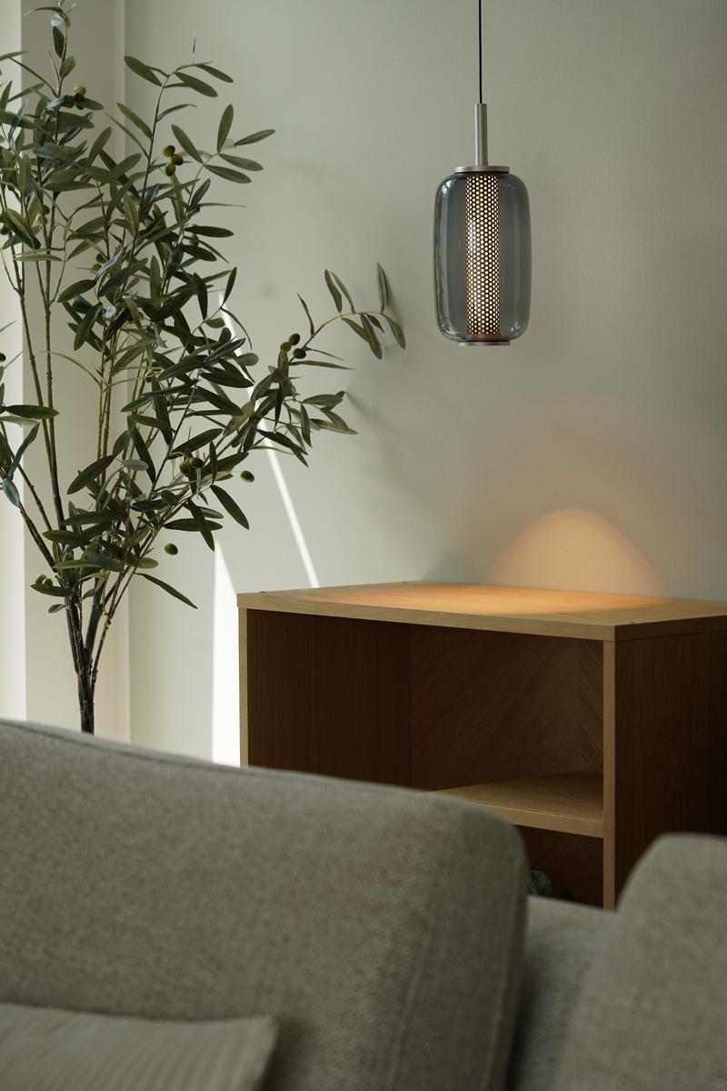 Midnight-takpendel-138W-LED-2700-Kelvin-Dimbar-Takpendler-Antidark-2-413-30-9-6.jpg