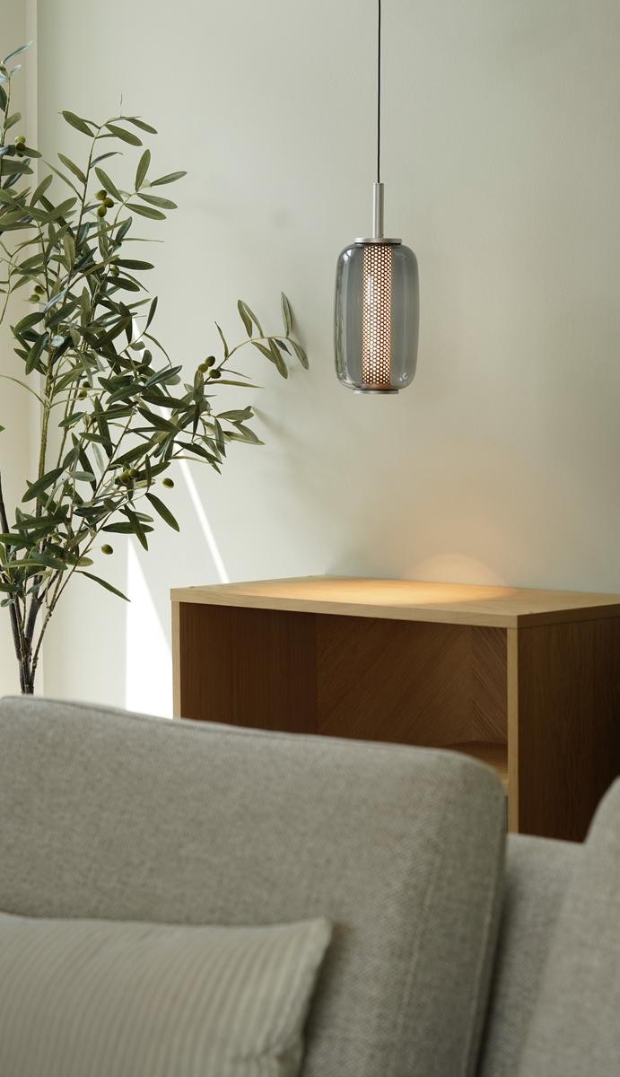 Midnight-takpendel-138W-LED-2700-Kelvin-Dimbar-Takpendler-Antidark-2-413-30-9-7.jpg
