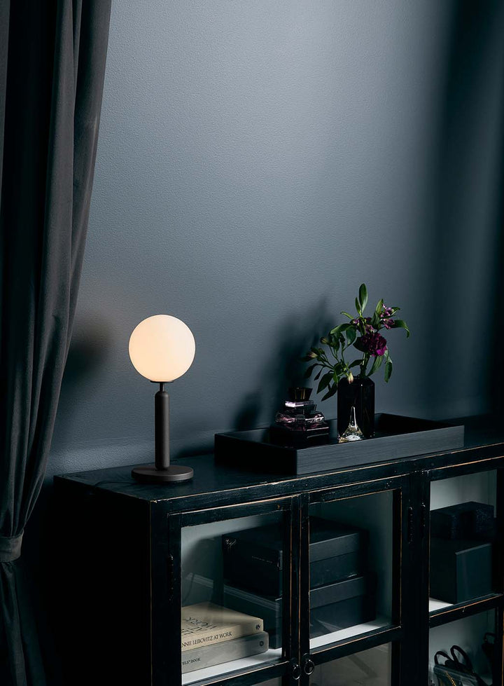 Miira bordlampe - h34,5