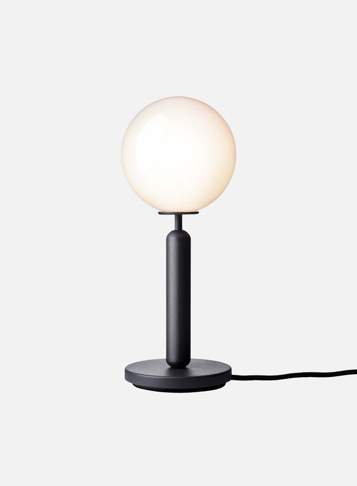 Miira bordlampe - h34,5