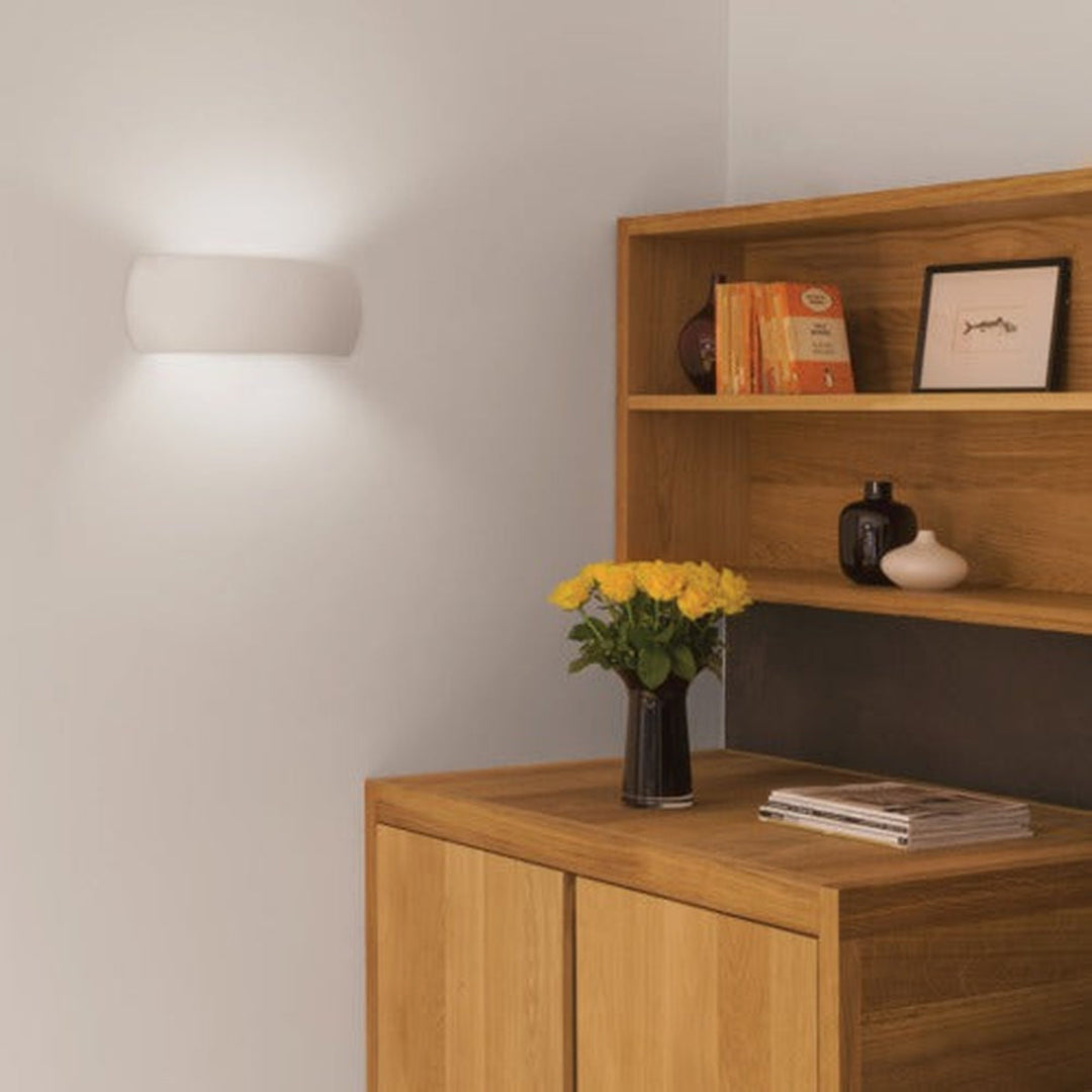 Milo-vegglampe-Hvit-Vegglamper-Astro-Lighting-Asg_1299001-2.jpg