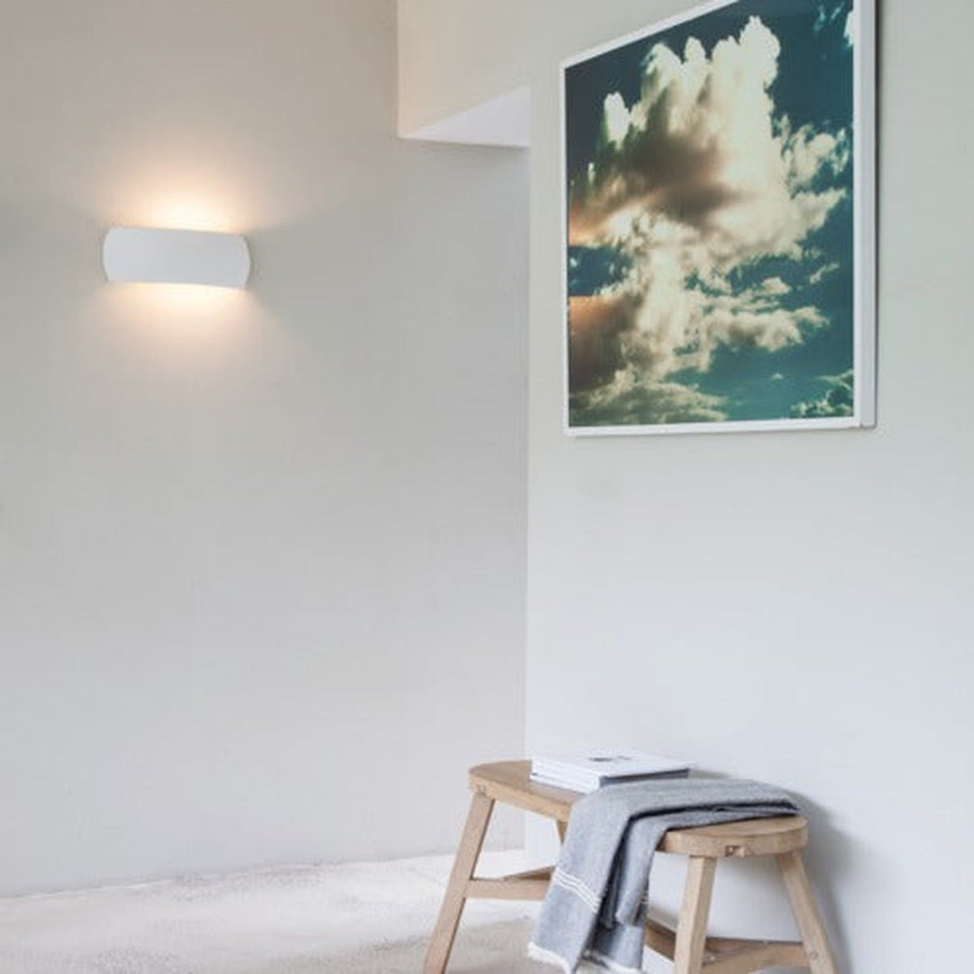 Milo-vegglampe-Hvit-Vegglamper-Astro-Lighting-Asg_1299001-3.jpg