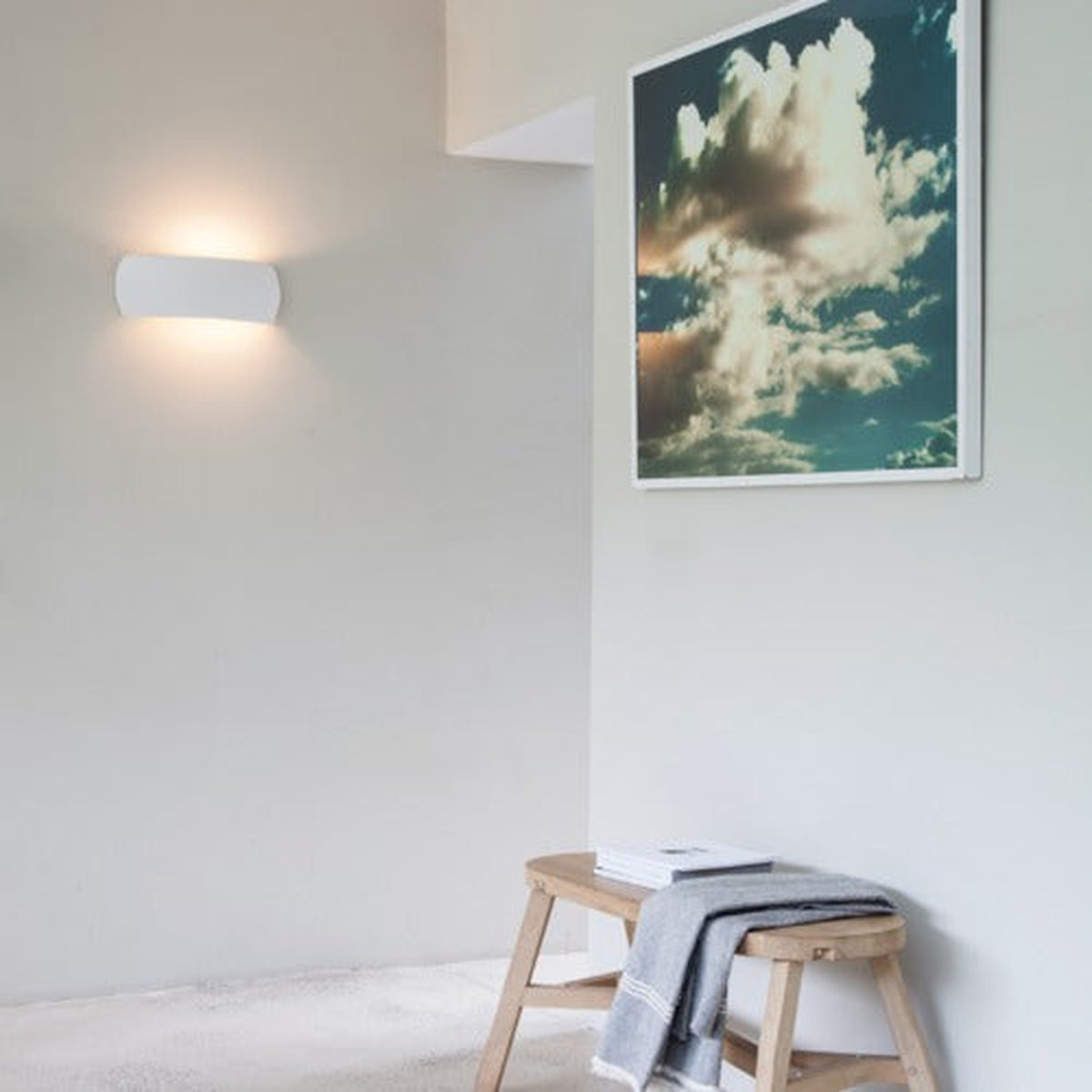 Milo-vegglampe-Hvit-Vegglamper-Astro-Lighting-Asg_1299001-3.jpg