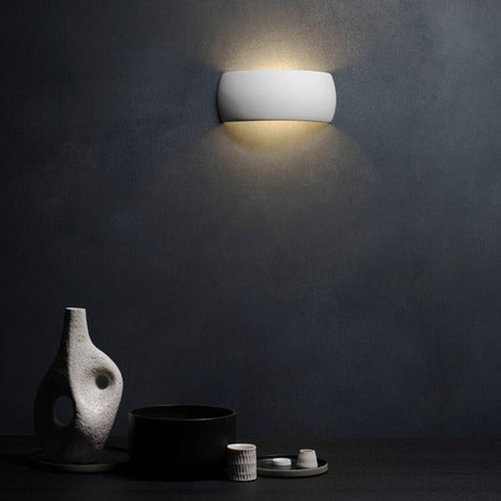 Milo-vegglampe-Hvit-Vegglamper-Astro-Lighting-Asg_1299001-4.jpg
