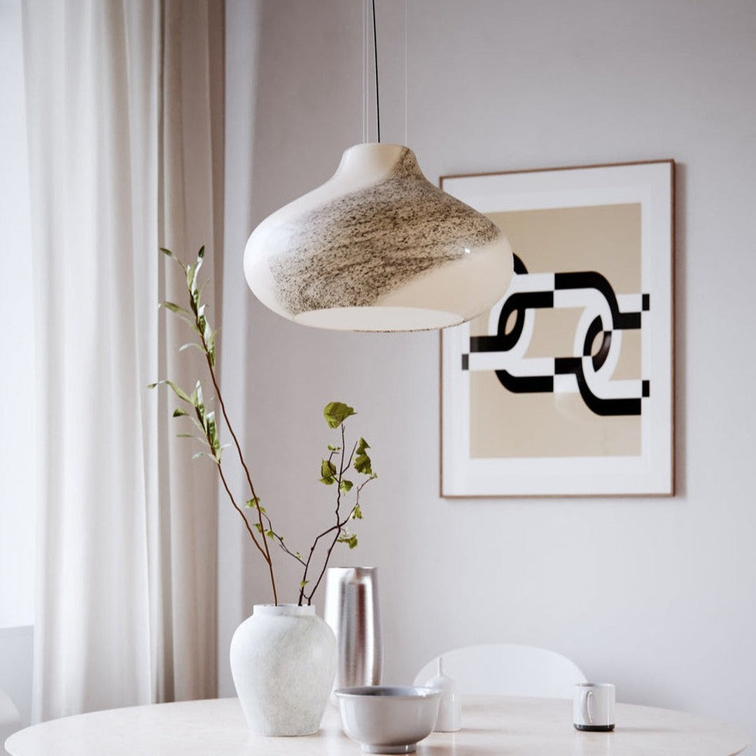 Mira-takpendel-45-Takpendler-By-Rydens-Brs-4202280-4000-3.jpg