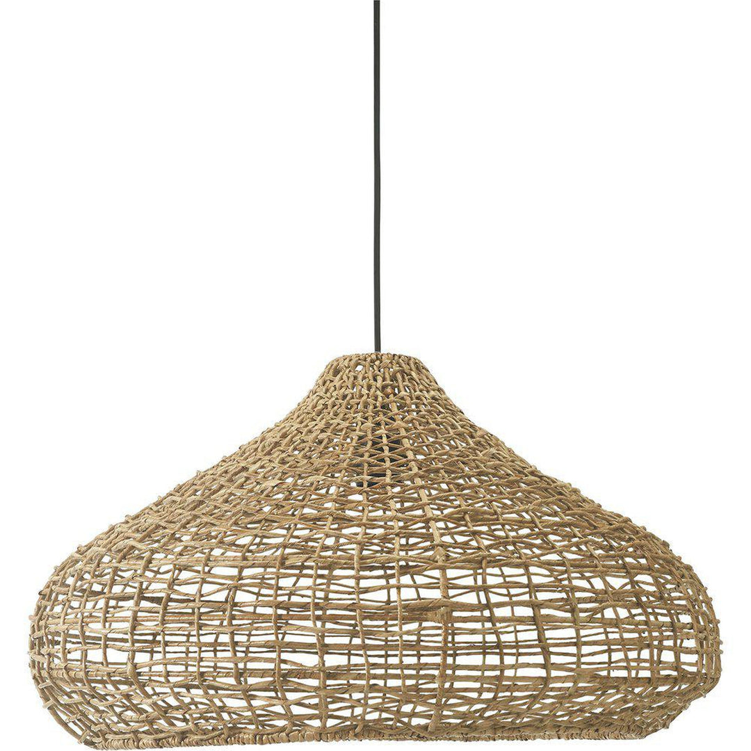 Mira-takpendel-58-cm-Natur-Takpendler-Pr-home-of-Scandinavia-Ab-Prh_4158-BT02-2.jpg