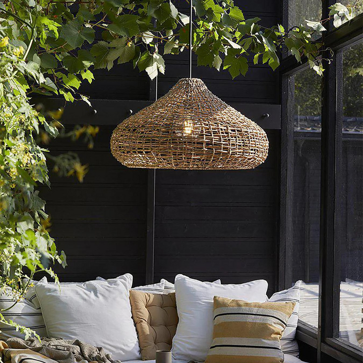 Mira-takpendel-58-cm-Natur-Takpendler-Pr-home-of-Scandinavia-Ab-Prh_4158-BT02-3.png