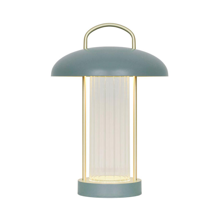 Mirano-portabel-bordlampe-oppladbar-Bordlamper-Nordlux-2512505023-10.jpg