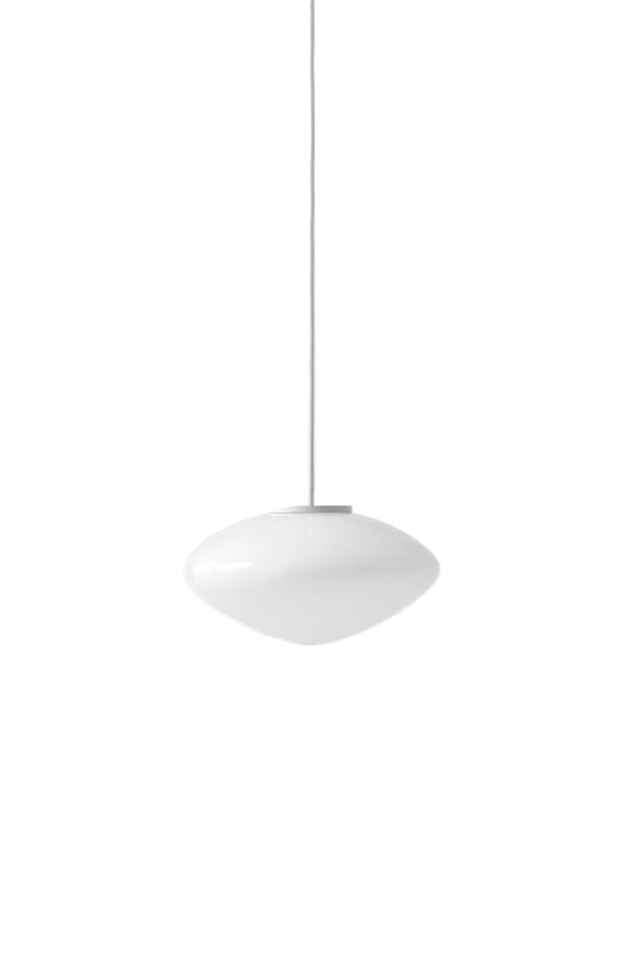 Mist takpendel AP15