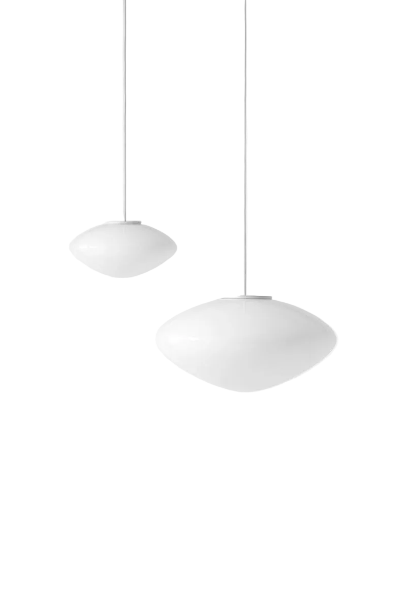 Mist takpendel AP15