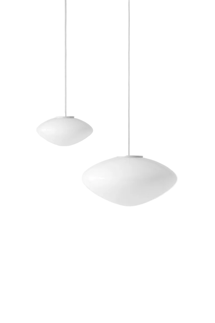 Mist takpendel AP15