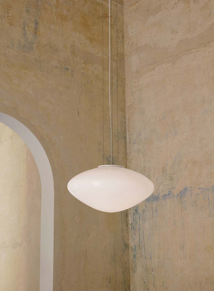 Mist AP20 taklampe
