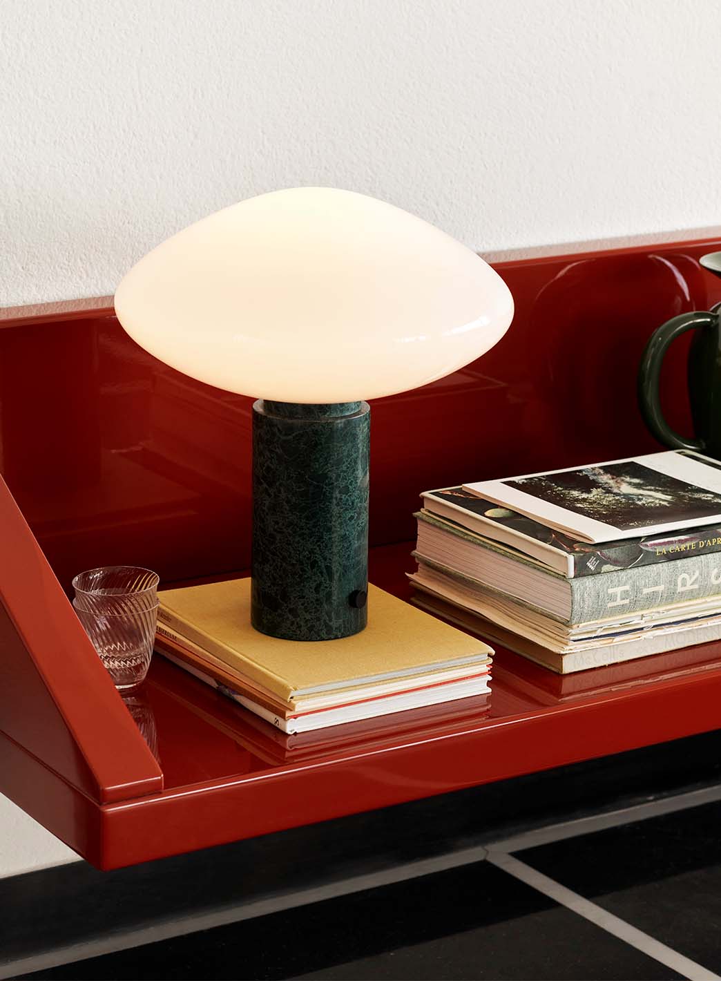 Mist_Tradition_verde_5.jpg