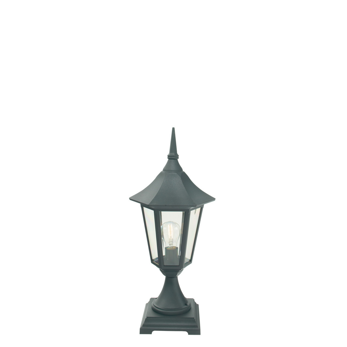 Modena-300-Utebelysning-portstolpe-Norlys-3183012-1.png