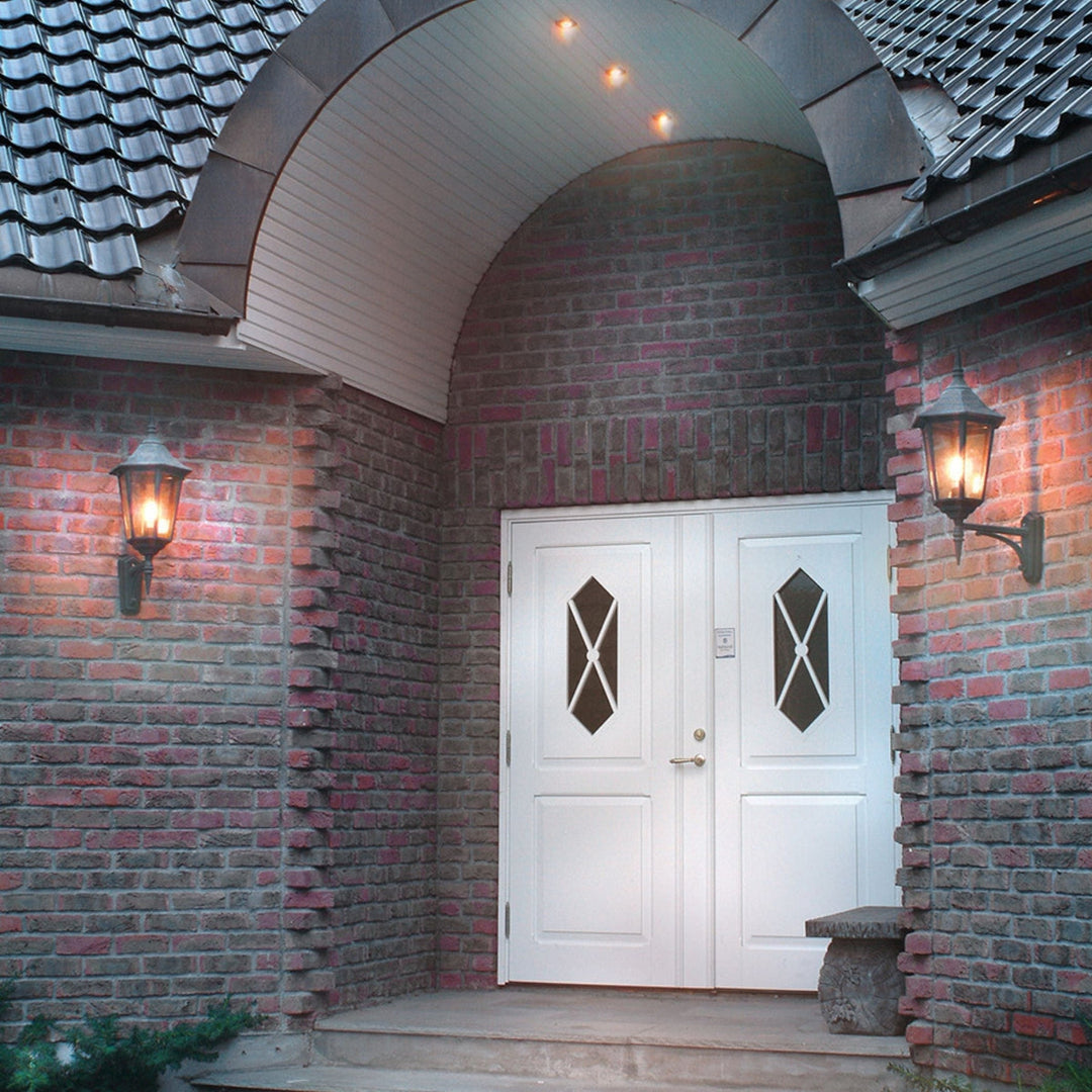 Modena-350-Utebelysning-vegg-klassisk-Norlys-3183165-3.jpg