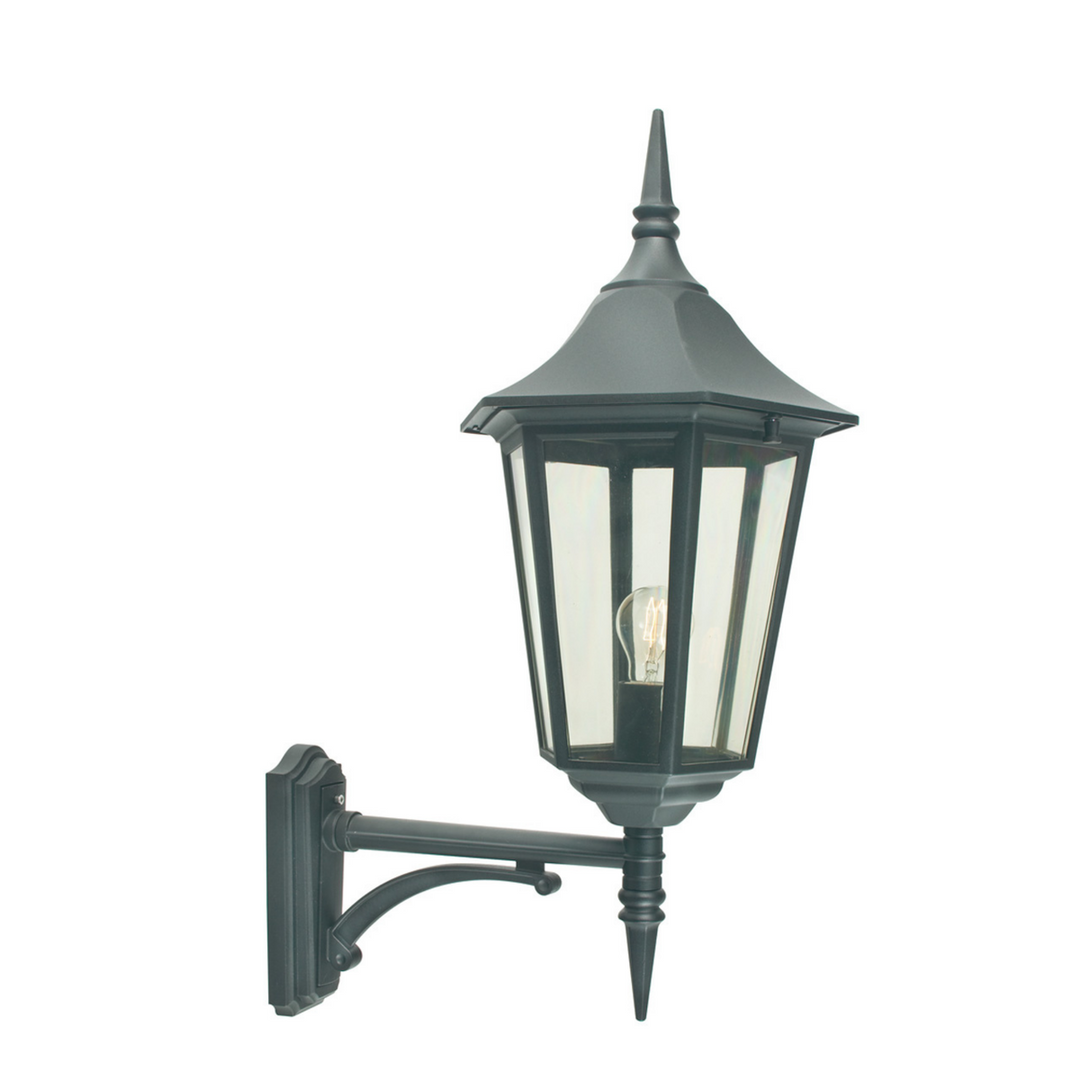 Modena-380-BIG-Utebelysning-vegg-klassisk-Norlys-3101704-1.png