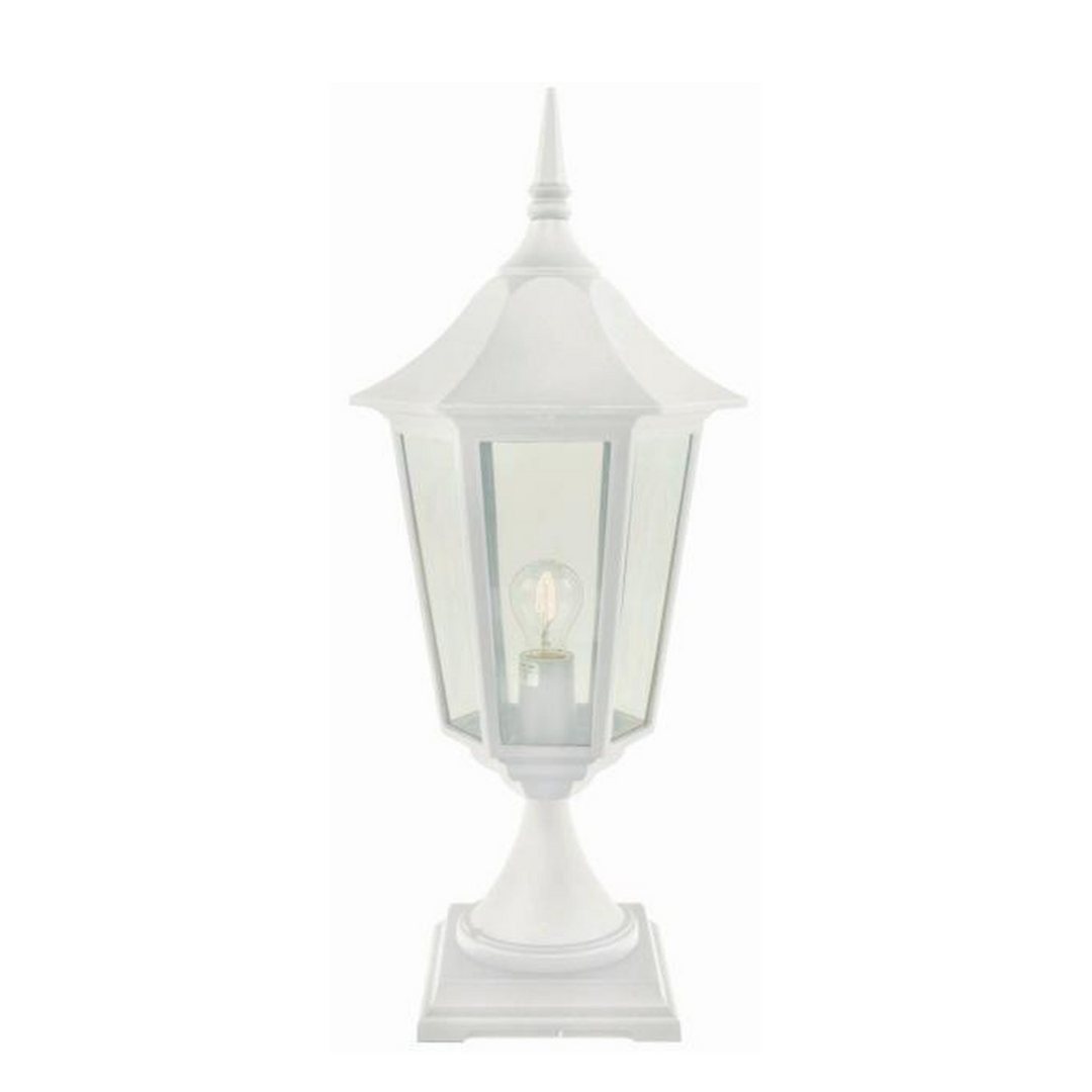 Modena-384-Utebelysning-portstolpe-Norlys-3101707-1.png
