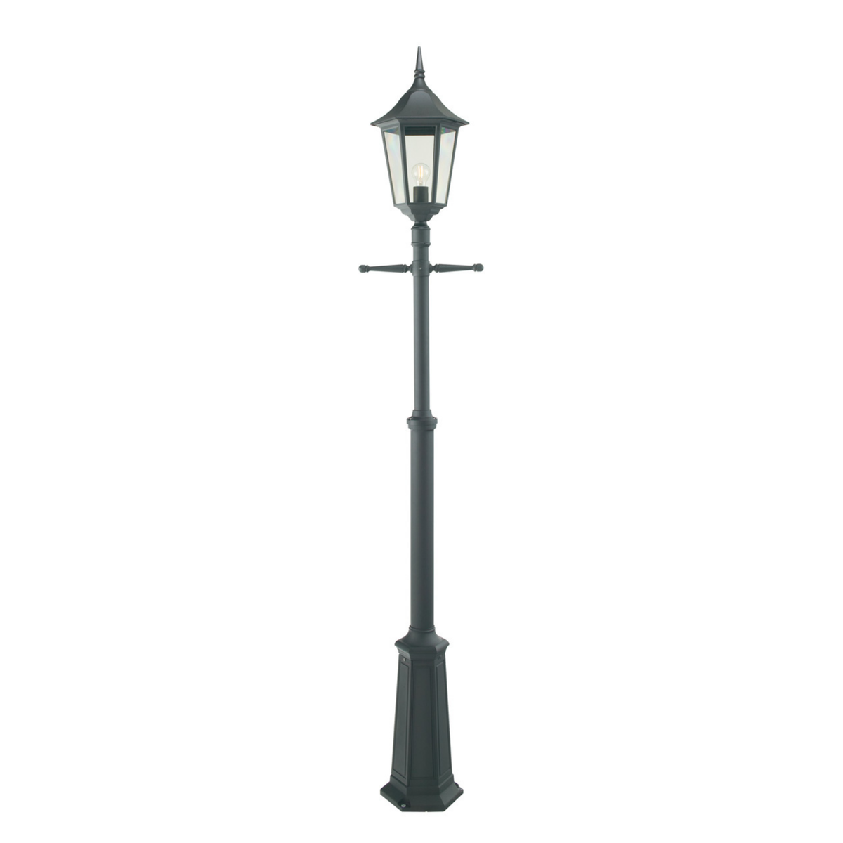 Modena-stolpe-301-Utebelysning-stolpe-Norlys-3183013-1.png