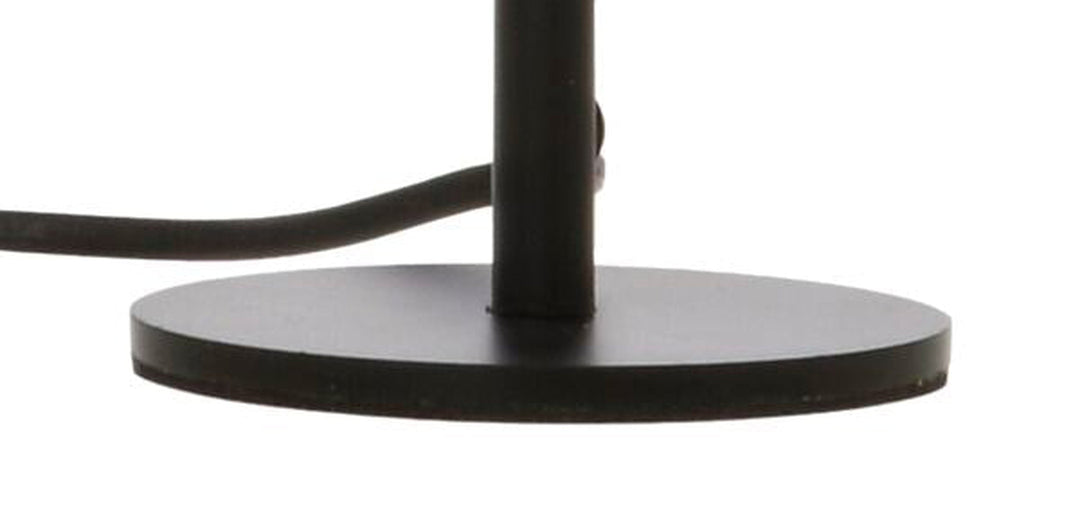Molekyl-bordlampe-27-cm-Bordlamper-Aneta-Lighting-68909-25-10.jpg