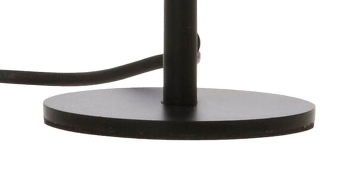 Molekyl-bordlampe-27-cm-Bordlamper-Aneta-Lighting-68909-25-10.jpg
