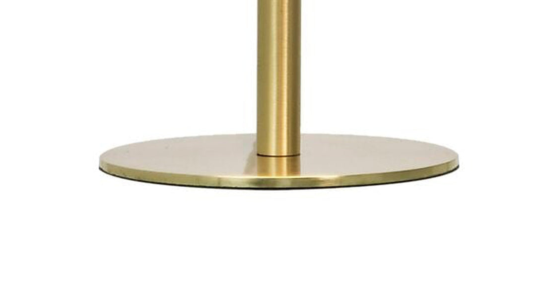 Molekyl-bordlampe-27-cm-Bordlamper-Aneta-Lighting-68909-25-11.jpg