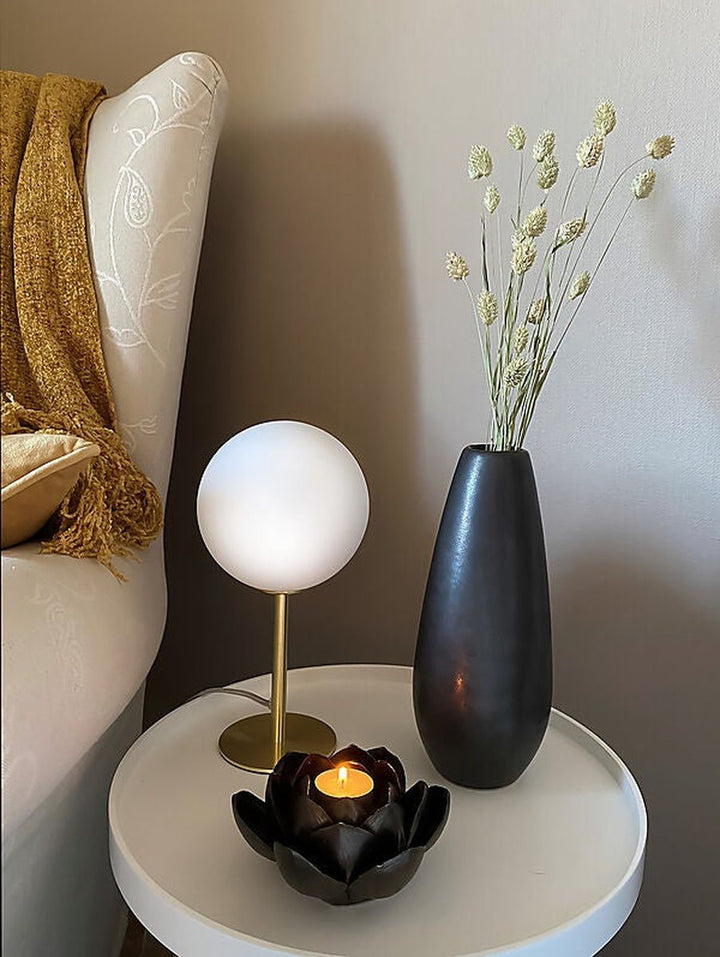 Molekyl-bordlampe-27-cm-Bordlamper-Aneta-Lighting-68909-25-3.jpg