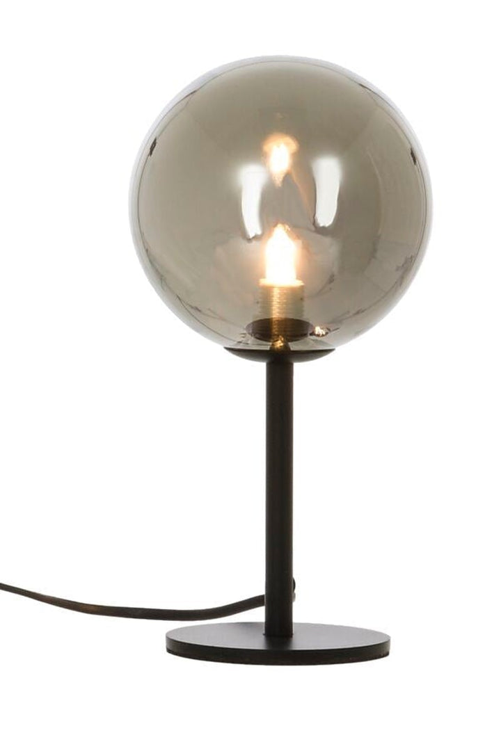 Molekyl-bordlampe-27-cm-Bordlamper-Aneta-Lighting-68909-25-4.jpg