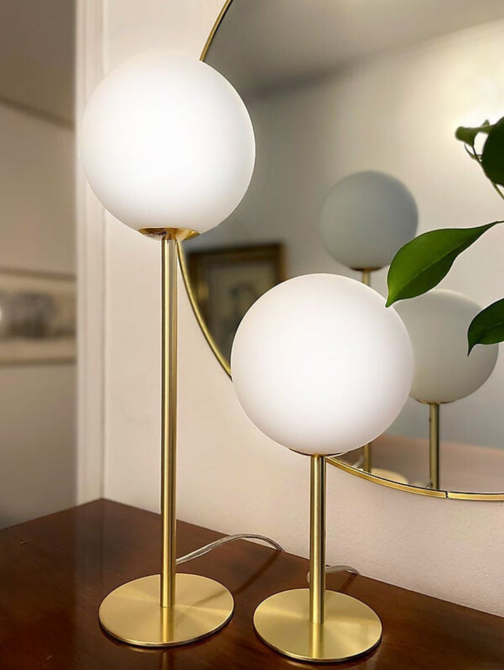 Molekyl-bordlampe-27-cm-Bordlamper-Aneta-Lighting-68909-25-5.jpg