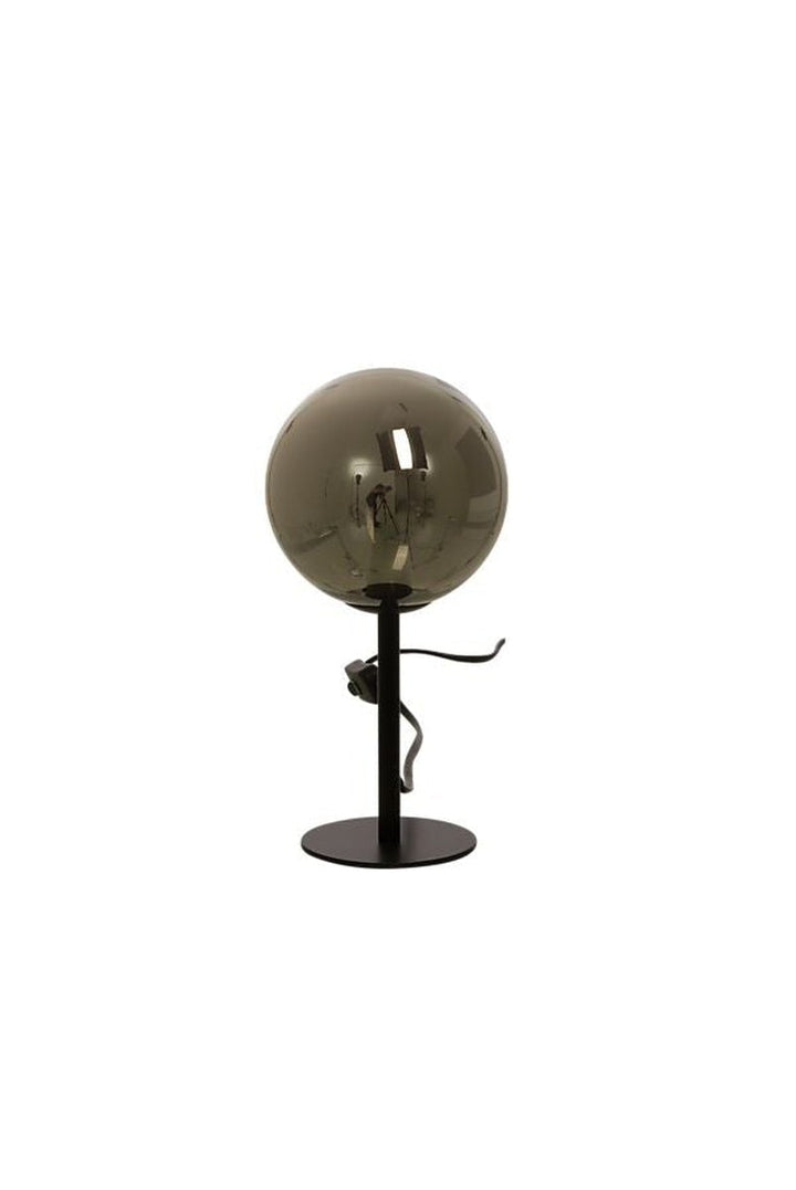 Molekyl-bordlampe-27-cm-Bordlamper-Aneta-Lighting-68909-25-6.jpg