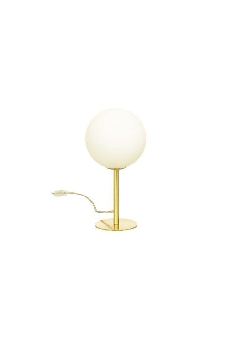 Molekyl-bordlampe-27-cm-Bordlamper-Aneta-Lighting-68909-25-7.jpg