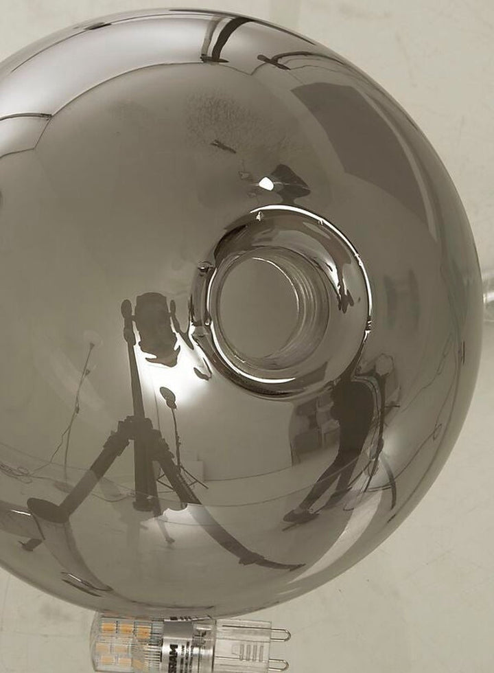 Molekyl-bordlampe-27-cm-Bordlamper-Aneta-Lighting-68909-25-8.jpg